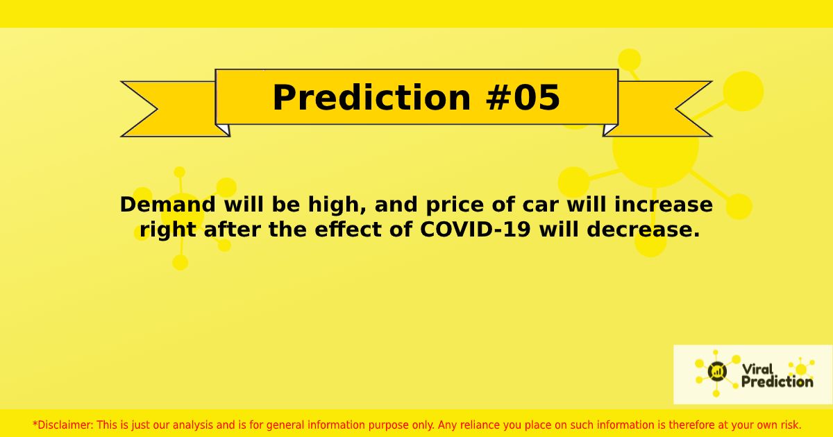 prediction-05