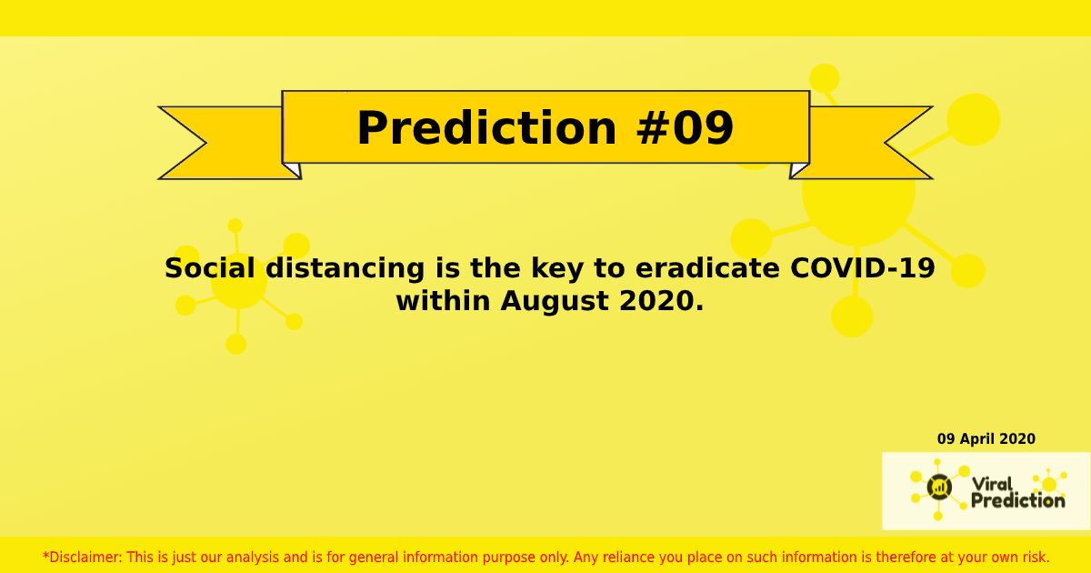 prediction-09