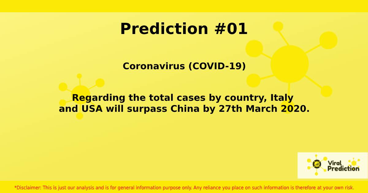 prediction-01