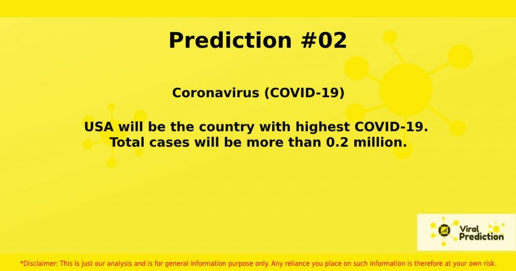 prediction-02